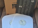 Tom Petty Wildflowers Double LP 1-45759 1994 Looks Brand New  