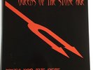 Queens Of The Stone Age - Songs for the Deaf 2LP Vinyl Record