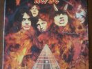 AC/DC - Highway To Hell 1980 Australian NM 12