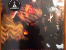 SPACEMEN 3 Performance LP 180 Gram Colored Vinyl Spiritualized Spectrum