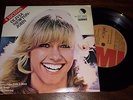 OLIVIA NEWTON JOHN - 4 sucessos 7