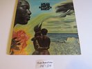 JAZZ Gatefold DOUBLE LP MILES DAVIS BITCHES BREW COLUMBIA 2-EYE GP-26 VG / VG