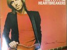 Tom Petty and the Heartbreakers Damn the Torpedoes 1979 Backstreet Records