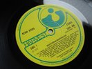 KEVIN AYERS WHATEVERSHEBRINGSWESING LP 1972 UK HARVEST 1ST A1B1 UNBOXED RAREST