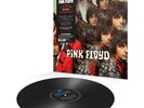 PINK FLOYD // The Piper at the Gates of Dawn / NEW 180 GRAM RECORD LP VINYL