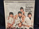 The Beatles Yesterday and Today BUTCHER COVER Stereo Peeled 3rd State ST 2553 LP