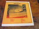BEATLES Shea at Last LP Live  SEALED