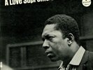 LP John Coltrane 