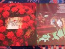 STRANGLERS No more Heroes 2nd  Uk LP U/A 1977  Rare   M-  Uk Punk