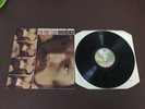 VAN MORRISON 1ST PRESS LP (MOONDANCE) ON K-46040 IN EX CONDITION