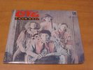 SEALED LP Love Four Sail - Red Label USA vinyl EKS-74049 ELEKTRA 1969 STEREO