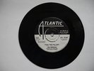LED ZEPPELIN Good Times Bad Times 45 7