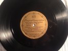 VICTOR 1932 PROGRAM TRANSCRIPTION – HOAGY CARMICHAEL ORCHESTRA No. 2