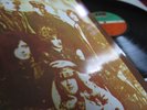 LED ZEPPELIN  ??LED ZEP II?? TOP ERHALTUNG DEUTSCHLAND (1969) 