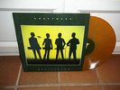 RARE KRAFTWERK oscillator Non album tracks compilation LP