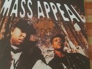 DJ Premier autograph signed gangstarr lp mass appeal guru Nas pete rock j dilla