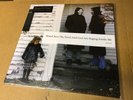 NEW SEALED Brand New ?– The Devil And God Are Raging Inside Me Vinyl 2xLP