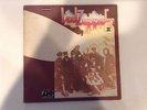Led Zeppelin - II LP. SD 8236. E Vinyl nice