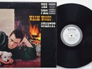 Phil Woods Warm Woods Epic LN 3436 DG WLP NM LP RARE