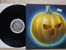 Helloween ?– Judas EP HEAVY METAL 1986 N 0048 Running Wild