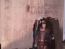 Pearl Jam Lost Dogs Factory Sealed 2003 Original 3 LP 1-st Pressing  E3 85738