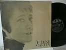 helene martin