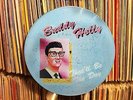 Buddy Holly ?– That'll Be The Day  12