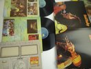 bob marley and the wailers 6650004 2 lp complet BABYLON BY BUS