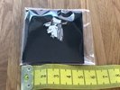 1 Stück Udo Lindenberg Pin Anstecker Musical Likörell Udogramm neu & OVP