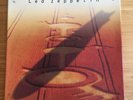 Led Zeppelin Box Set 6 vinyl box set. All contents in very good used contition