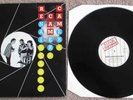 Renaissance - Camera Camera & Live at Carnegie Hall
