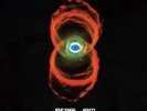 Pearl Jam - BINAURAL Colored Vinyl 2 LP