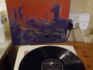 Pink Floyd ?– Soundtrack From The Film 