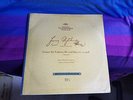 ENRICO MAINARDI CELLO SCHUBERT ARPEGGIONE SONATA DGG 16043 1st LABEL 10