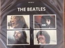 THE BEATLES 20TH ANNIVERSARY PICTURE DISC - LET IT BE/ YOU KNOW MY NAME