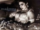 Madonna-Like a Virgin  VINYL NEW