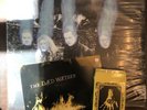 The Dead Weather - Dodge and Burn Vinyl Third Man Records Vault 25