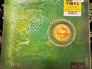 ALICE COOPER BILLION DOLLAR BABIES LP SEALED RHINO COLORED VINYL SWIRL RARE OOP