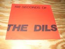 THE DILS - 