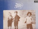 THIN LIZZY - Shades Of A Blue Orphanage VINYL (Original 1972) NM British Import
