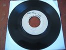 MONTY MORRIS - HEAR THEM SAY - 1968 - JA BLANK - SKINHEAD REGGAE