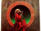 Grateful Dead 
