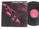 RALPH SHARON S/T Bethlehem BCP 41 Mono DG Jazz VG+ LP