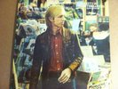 Tom Petty & The Heartbreakers Hard Promises Original Vinyl Lp1981The Waiting