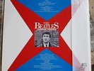 The Beatles Lennon Tracks
