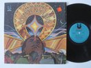 CARLOS GARNETT Cosmos Nucleus Muse Spiritual Jazz Funk IN SHRINK LP