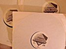 Radio Show: WEEKLY MUSIC TOP 30 w/CHARLIE VAN DYKE 5/1/82 CHICAGO, CARPENTERS