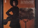 SOULFUL STRINGS: Play Gamble-huff LP (cut corner, shrink) Soul
