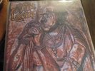 The Art of Lovin' - S/T   180 Gram vinyl