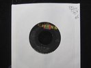 Jo Ann Garrett - A Whole New Plan / Stay By My Side 7